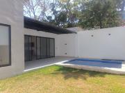 CCO HERMOSA CASA EN JIUTEPEC $4,900,000