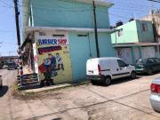 CCO PROPIEDAD EN RENTA PARA FRANQUICIAS EN TULIPANES $...