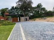 CCO RANCHO TETELA LOTES EN VENTA $8,900 X m2