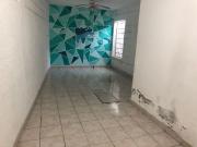 CCO RENTA LOCAL TLAHUAPAN EN JIUTEPEC $3,700.00 IDEAL...