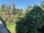 CCO TERRENO EN PEDREGAL DE LAS FUENTES $8,000,000