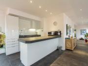 C/Colomer 7 4ºA C/Colomer 7 4ºA