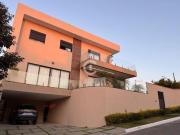 CCONDOMÍNIO GOLDEN CLASS