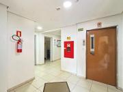 CCP 161 Apto 610191037 88