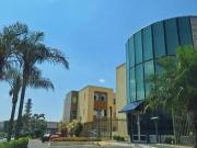 CCSW 01 ALTO PADRÃO NOVA ACEITA FINANCIAR PLANTÃO 9 8429... CCSW 01 ALTO PADRÃO NOVA ACEITA FINANCIAR PLANTÃO 9 8429...