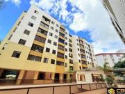 CCSW 01 ED. FERRARA 02 QUARTOS 01 SUITE 01 VAGA DE...