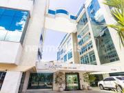 CCSW 02 Duplex de 1 quarto