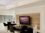 CCSW 02 Ed.Unique Duplex