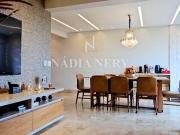 CCSW 02 LOTE 01 SUDOESTE COBERTURA