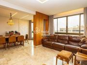 CCSW 02 THOMAS STARZL COBERTURA ALTO PADRÃO COM 4...