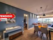 CCSW 03 Cinematográfico! Canto! Vista Livre Permanente!...