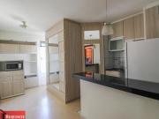 CCSW 04 BL. D Ed. Top Master, 01 Quarto com Elevador e...