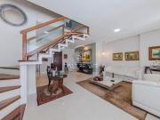 CCSW 1 COBERTURA 4 QTS SUDOESTE