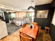 CCSW 2 UNIQUE RESIDENCE DUPLEX CLUB 3 QUARTOS LAZER...