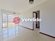 CCSW 3 · VENDIDO· 72 m² · ANDAR ALTO · 98406 – 4109