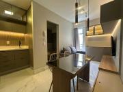 CCSW 4 MARAVILHOSA! MOBILIADA! 99100 4499