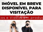 CCSW 5 Residencial Beta Studios Kitnet com 1 quarto...