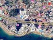 cct Roca Sola 8, Deportivo, 39690 Acapulco de Juárez, Gro