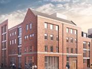 CCTV Group, 109 111 Pope Street, Birmingham, B1 3AG,...