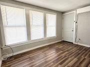 CD 2109 22nd Street 1 Bedroom Apartment for Rent at 2109...
