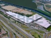 CD Castello Branco: Localização Estratégica para...