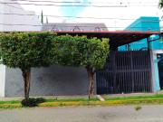 cd de oaxaca departamento nuevo en renta amueblado en...