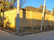 CD DE OAXACA VENDO GRAN TERRENO EN ESQUINA EN SAN FELIPE...