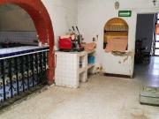 ✅Cd de Oaxaca, zona Centro, rento inmueble para...