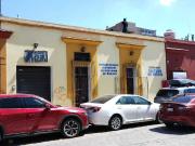 ✅Cd de Oaxaca, zona Centro, rento inmueble para...