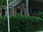 CD OAX SAN FELIPE DEL AGUA, VENDO GRAN CASA UN NIVEL EN...