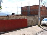 Cd Oaxaca por Escaleras del Fortin vendo gran casa para...