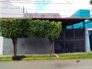 Cd Oaxaca Rento departamento nuevo amueblado...