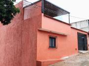 CD OAXACA VENDO CASA NUEVA QUE GENERA INGRESOS EN RENTAS...