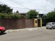 CD OAXACA ZONA REFORMA RENTO DEPA AMUEBLADO INCLUYE...