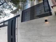 Cd Satélite, departamento en venta!