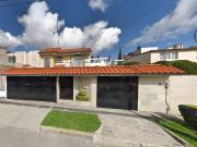 CD SATELITE, NAUCALPAN DE JUAREZ, EDOMEX