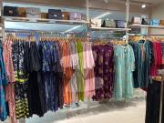 Cda approved, running shop for sale in main markaz