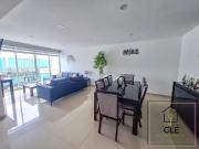 Cda Av. Toluca, Col. Olivar de los Padres parte baja....