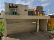 Cda. de Rufino Tamayo