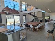 C/da FRESCURA Via ARTIGLIERIA 343mq