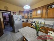 Cda Maldariti 2 piano quadrilocale con possibilit di garage