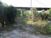 c/da niscima grotticelle trilocale 95mq