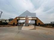 CDA Park Enclave 3 5 Marla 900 Series Heighted Location...