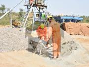 Cda Sector C 14 Corner Plot For Sale