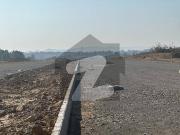 Cda Sector C 14 Plot 97 Series For Sales
