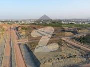 CDA Sector C 15 Islamabad Prime Location Plot with...