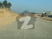 Cda Sector C 15 Plo 1800t For Sales