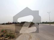 Cda Sector C 16/2 50*90 Pair Plot For Sale Cda Sector C 16/2 50*90 Pair Plot For Sale