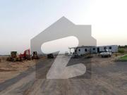 Cda Sector C 16/3 50*90 1 Kanal Plot For Sale In #2850...