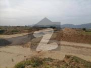 Cda Sector E 12/3 40*80 356 Square Yards Plot For Sale...